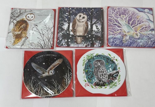 Pack rspb charity - pack,