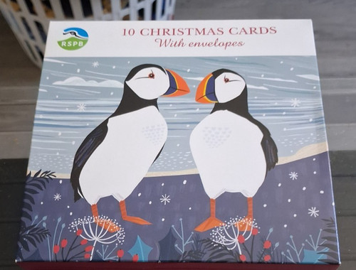 Christmas cards new - cards, x