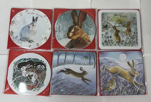 Pack rspb charity quality - rspb,